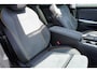 Skoda Superb Combi 1.5 TSI 204pk PHEV Edition | SoH 100% | Panoramadak | Massage | Travel Assist | Stoelverwarming