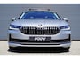Skoda Superb Combi 1.5 TSI 204pk PHEV Edition | SoH 100% | Panoramadak | Massage | Travel Assist | Stoelverwarming