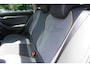 Skoda Superb Combi 1.5 TSI 204pk PHEV Edition | SoH 100% | Panoramadak | Massage | Travel Assist | Stoelverwarming