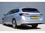 Skoda Superb Combi 1.5 TSI 204pk PHEV Edition | SoH 100% | Panoramadak | Massage | Travel Assist | Stoelverwarming