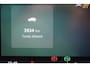 Skoda Superb Combi 1.5 TSI 204pk PHEV Edition | SoH 100% | Panoramadak | Massage | Travel Assist | Stoelverwarming