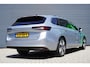 Skoda Superb Combi 1.5 TSI 204pk PHEV Edition | SoH 100% | Panoramadak | Massage | Travel Assist | Stoelverwarming