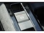 Skoda Superb Combi 1.5 TSI 204pk PHEV Edition | SoH 100% | Panoramadak | Massage | Travel Assist | Stoelverwarming