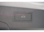 Skoda Superb Combi 1.5 TSI 204pk PHEV Edition | SoH 100% | Panoramadak | Massage | Travel Assist | Stoelverwarming