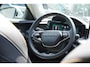 Skoda Superb Combi 1.5 TSI 204pk PHEV Edition | SoH 100% | Panoramadak | Massage | Travel Assist | Stoelverwarming