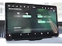 Skoda Superb Combi 1.5 TSI 204pk PHEV Edition | SoH 100% | Panoramadak | Massage | Travel Assist | Stoelverwarming