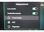 Skoda Superb Combi 1.5 TSI 204pk PHEV Edition | SoH 100% | Panoramadak | Massage | Travel Assist | Stoelverwarming
