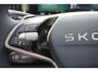 Skoda Superb Combi 1.5 TSI 204pk PHEV Edition | SoH 100% | Panoramadak | Massage | Travel Assist | Stoelverwarming