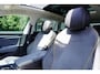 Skoda Superb Combi 1.5 TSI 204pk PHEV Edition | SoH 100% | Panoramadak | Massage | Travel Assist | Stoelverwarming