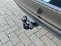 Volvo V60 2.0 B3 Momentum Business | Automaat | Trekhaak Wegblp. | 2021 | Apative Cruise | BLIS | Mild Hybride |