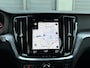 Volvo V60 2.0 B3 Momentum Business | Automaat | Trekhaak Wegblp. | 2021 | Apative Cruise | BLIS | Mild Hybride |