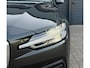 Volvo V60 2.0 B3 Momentum Business | Automaat | Trekhaak Wegblp. | 2021 | Apative Cruise | BLIS | Mild Hybride |