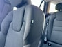 Volvo V60 2.0 B3 Momentum Business | Automaat | Trekhaak Wegblp. | 2021 | Apative Cruise | BLIS | Mild Hybride |
