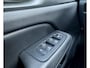 Volvo V60 2.0 B3 Momentum Business | Automaat | Trekhaak Wegblp. | 2021 | Apative Cruise | BLIS | Mild Hybride |