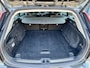 Volvo V60 2.0 B3 Momentum Business | Automaat | Trekhaak Wegblp. | 2021 | Apative Cruise | BLIS | Mild Hybride |