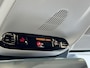 Volvo V60 2.0 B3 Momentum Business | Automaat | Trekhaak Wegblp. | 2021 | Apative Cruise | BLIS | Mild Hybride |