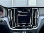 Volvo V60 2.0 B3 Momentum Business | Automaat | Trekhaak Wegblp. | 2021 | Apative Cruise | BLIS | Mild Hybride |