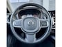 Volvo V60 2.0 B3 Momentum Business | Automaat | Trekhaak Wegblp. | 2021 | Apative Cruise | BLIS | Mild Hybride |