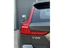 Volvo V60 2.0 B3 Momentum Business | Automaat | Trekhaak Wegblp. | 2021 | Apative Cruise | BLIS | Mild Hybride |