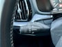 Volvo V60 2.0 B3 Momentum Business | Automaat | Trekhaak Wegblp. | 2021 | Apative Cruise | BLIS | Mild Hybride |