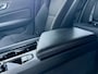 Volvo V60 2.0 B3 Momentum Business | Automaat | Trekhaak Wegblp. | 2021 | Apative Cruise | BLIS | Mild Hybride |