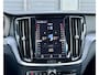 Volvo V60 2.0 B3 Momentum Business | Automaat | Trekhaak Wegblp. | 2021 | Apative Cruise | BLIS | Mild Hybride |