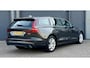 Volvo V60 2.0 B3 Momentum Business | Automaat | Trekhaak Wegblp. | 2021 | Apative Cruise | BLIS | Mild Hybride |