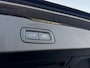 Volvo V60 2.0 B3 Momentum Business | Automaat | Trekhaak Wegblp. | 2021 | Apative Cruise | BLIS | Mild Hybride |