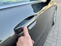 Volvo V60 2.0 B3 Momentum Business | Automaat | Trekhaak Wegblp. | 2021 | Apative Cruise | BLIS | Mild Hybride |