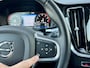 Volvo V60 2.0 B3 Momentum Business | Automaat | Trekhaak Wegblp. | 2021 | Apative Cruise | BLIS | Mild Hybride |