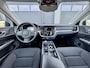 Volvo V60 2.0 B3 Momentum Business | Automaat | Trekhaak Wegblp. | 2021 | Apative Cruise | BLIS | Mild Hybride |