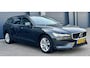 Volvo V60 2.0 B3 Momentum Business | Automaat | Trekhaak Wegblp. | 2021 | Apative Cruise | BLIS | Mild Hybride |