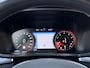Volvo V60 2.0 B3 Momentum Business | Automaat | Trekhaak Wegblp. | 2021 | Apative Cruise | BLIS | Mild Hybride |
