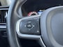 Volvo V60 2.0 B3 Momentum Business | Automaat | Trekhaak Wegblp. | 2021 | Apative Cruise | BLIS | Mild Hybride |