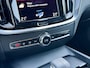 Volvo V60 2.0 B3 Momentum Business | Automaat | Trekhaak Wegblp. | 2021 | Apative Cruise | BLIS | Mild Hybride |