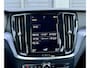 Volvo V60 2.0 B3 Momentum Business | Automaat | Trekhaak Wegblp. | 2021 | Apative Cruise | BLIS | Mild Hybride |