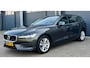 Volvo V60 2.0 B3 Momentum Business | Automaat | Trekhaak Wegblp. | 2021 | Apative Cruise | BLIS | Mild Hybride |
