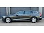 Volvo V60 2.0 B3 Momentum Business | Automaat | Trekhaak Wegblp. | 2021 | Apative Cruise | BLIS | Mild Hybride |
