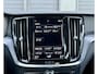 Volvo V60 2.0 B3 Momentum Business | Automaat | Trekhaak Wegblp. | 2021 | Apative Cruise | BLIS | Mild Hybride |