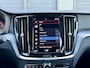 Volvo V60 2.0 B3 Momentum Business | Automaat | Trekhaak Wegblp. | 2021 | Apative Cruise | BLIS | Mild Hybride |