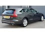Volvo V60 2.0 B3 Momentum Business | Automaat | Trekhaak Wegblp. | 2021 | Apative Cruise | BLIS | Mild Hybride |