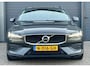 Volvo V60 2.0 B3 Momentum Business | Automaat | Trekhaak Wegblp. | 2021 | Apative Cruise | BLIS | Mild Hybride |