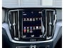 Volvo V60 2.0 B3 Momentum Business | Automaat | Trekhaak Wegblp. | 2021 | Apative Cruise | BLIS | Mild Hybride |