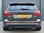 Volvo V60 2.0 B3 Momentum Business | Automaat | Trekhaak Wegblp. | 2021 | Apative Cruise | BLIS | Mild Hybride |