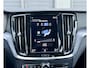 Volvo V60 2.0 B3 Momentum Business | Automaat | Trekhaak Wegblp. | 2021 | Apative Cruise | BLIS | Mild Hybride |