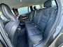 Volvo V60 2.0 B3 Momentum Business | Automaat | Trekhaak Wegblp. | 2021 | Apative Cruise | BLIS | Mild Hybride |