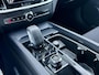 Volvo V60 2.0 B3 Momentum Business | Automaat | Trekhaak Wegblp. | 2021 | Apative Cruise | BLIS | Mild Hybride |