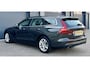 Volvo V60 2.0 B3 Momentum Business | Automaat | Trekhaak Wegblp. | 2021 | Apative Cruise | BLIS | Mild Hybride |