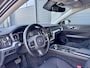 Volvo V60 2.0 B3 Momentum Business | Automaat | Trekhaak Wegblp. | 2021 | Apative Cruise | BLIS | Mild Hybride |