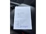 Volvo V60 2.0 B3 Momentum Business | Automaat | Trekhaak Wegblp. | 2021 | Apative Cruise | BLIS | Mild Hybride |